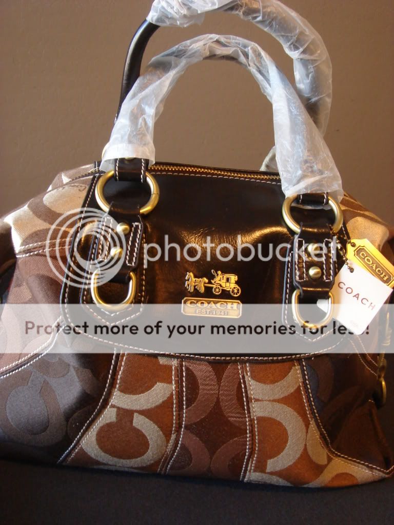 newpictures005-1.jpg