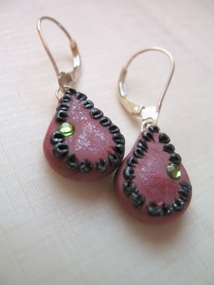 ElisabethSpaceraspberrysoireeearrin.jpg