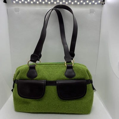 www.ebay.com