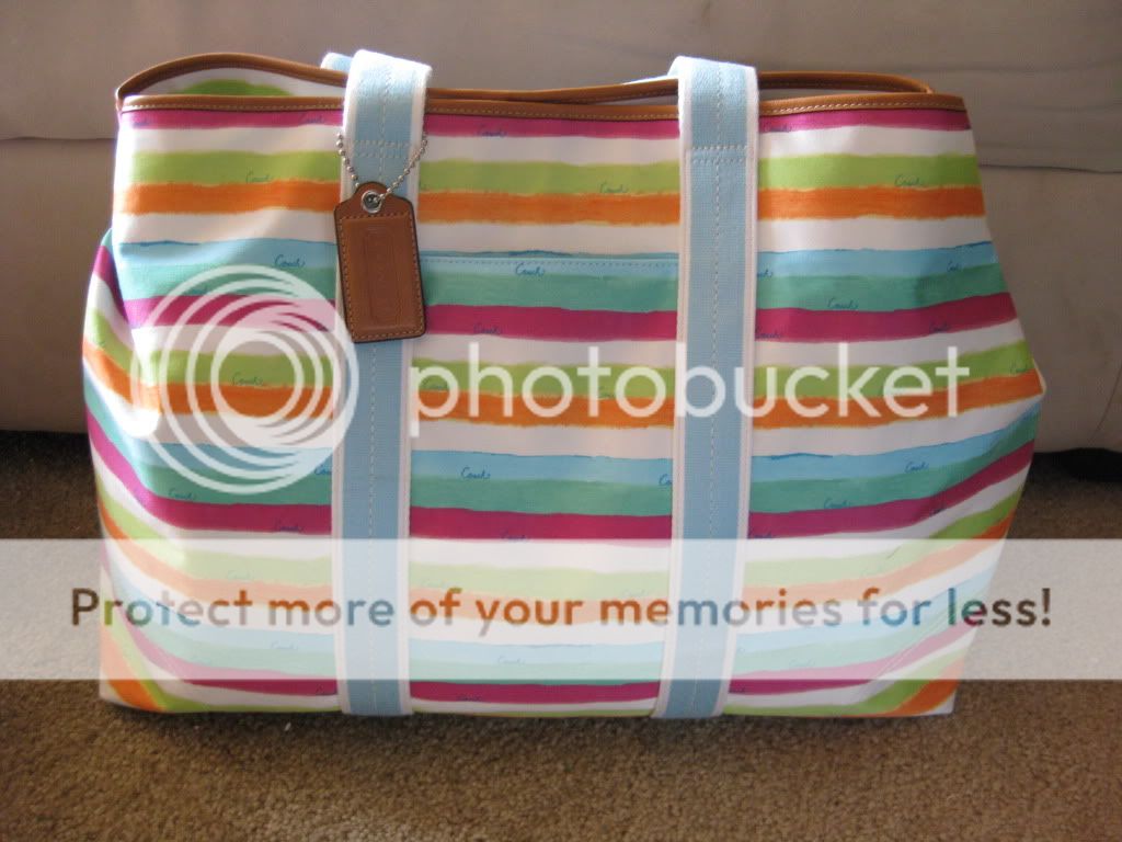 coach002.jpg