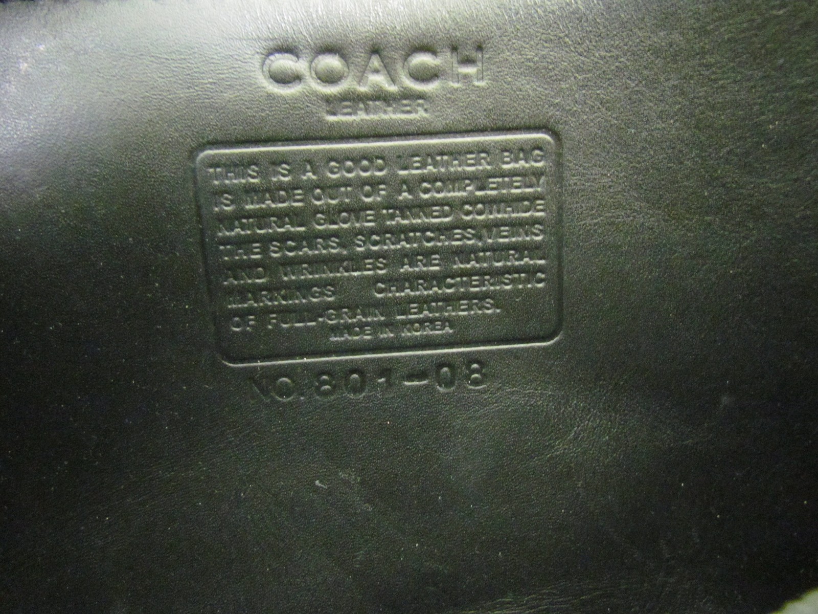 s-l1600.jpg