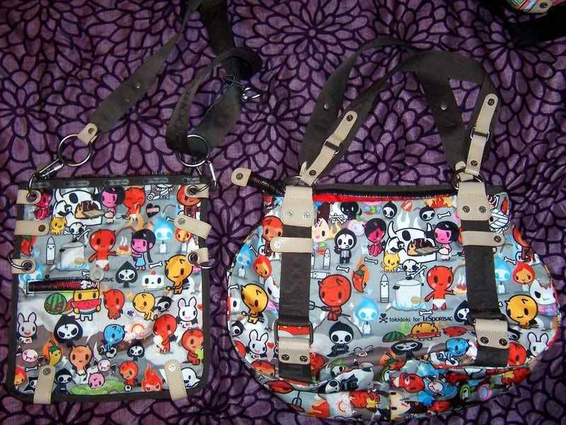 bags035.jpg