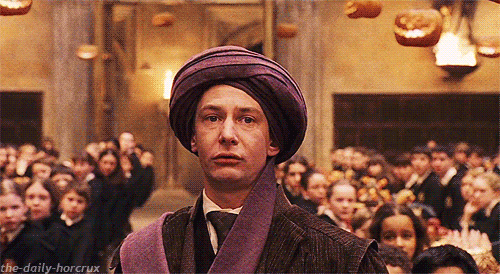 tumblr_ms6qvj0qW71sncnhgo1_500.gif