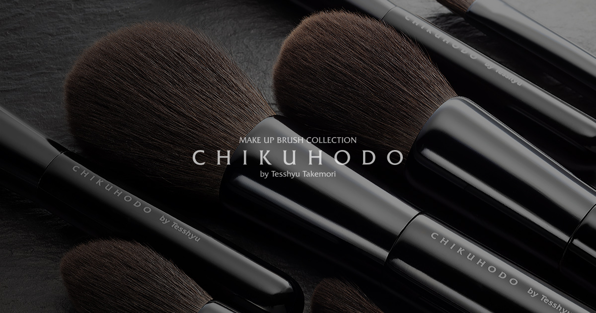www.chikuhodo.com