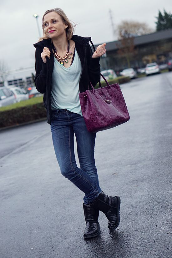 ff69cf879cec7a633b733175e4b4855c.jpg