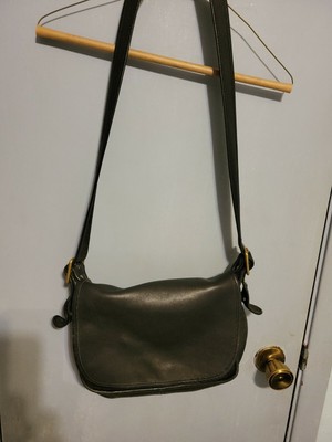 www.ebay.com