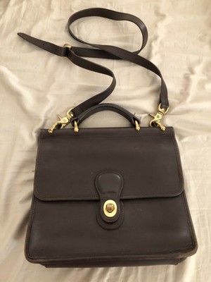 www.ebay.com