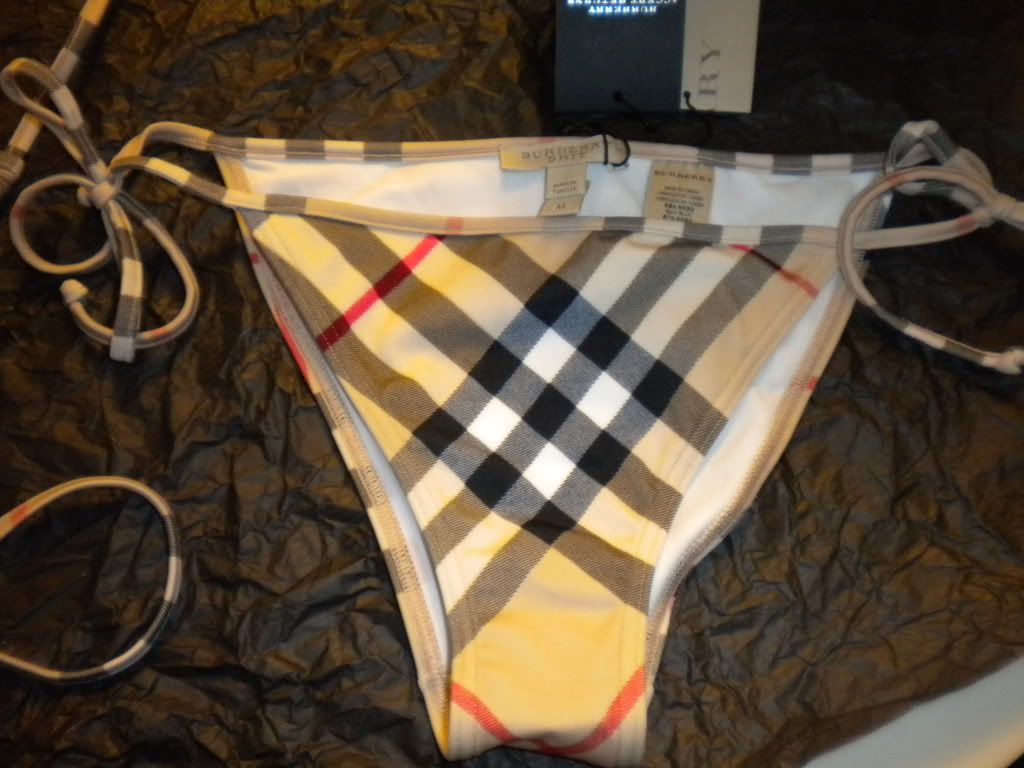 DSCN1234.jpg