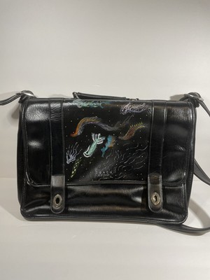 www.ebay.com