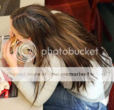 Lovegreycardigan2.jpg