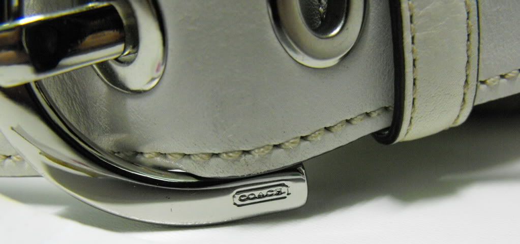CopyofDSCF4511_resize.jpg