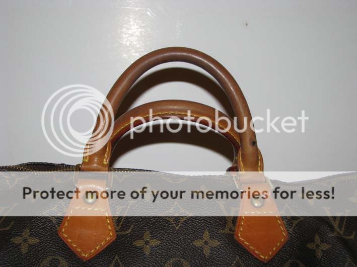 Louis Vuitton Tivoli PM Handbag Monogram-Louis Vuitton Tivoli PM Monogram  Bag-RELOVE DELUXE