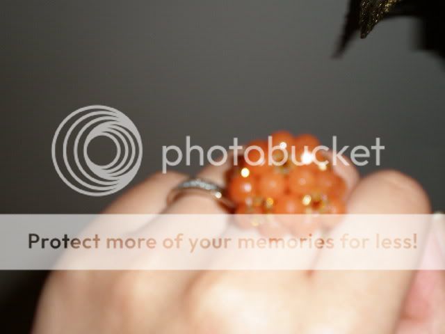jewelry006.jpg
