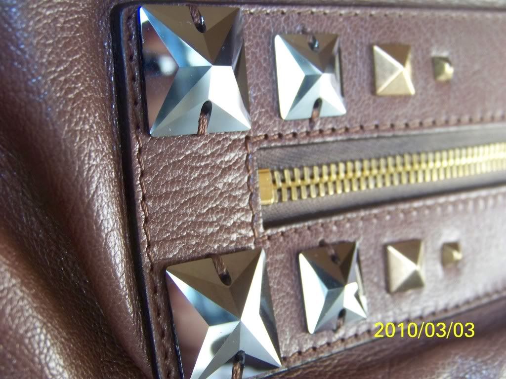 Morepics027.jpg
