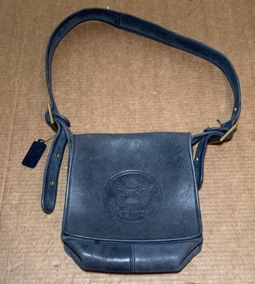 www.ebay.com