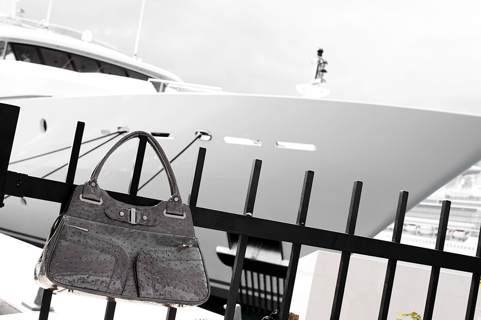 Notting-Hill-Design-Westbourne1.jpg