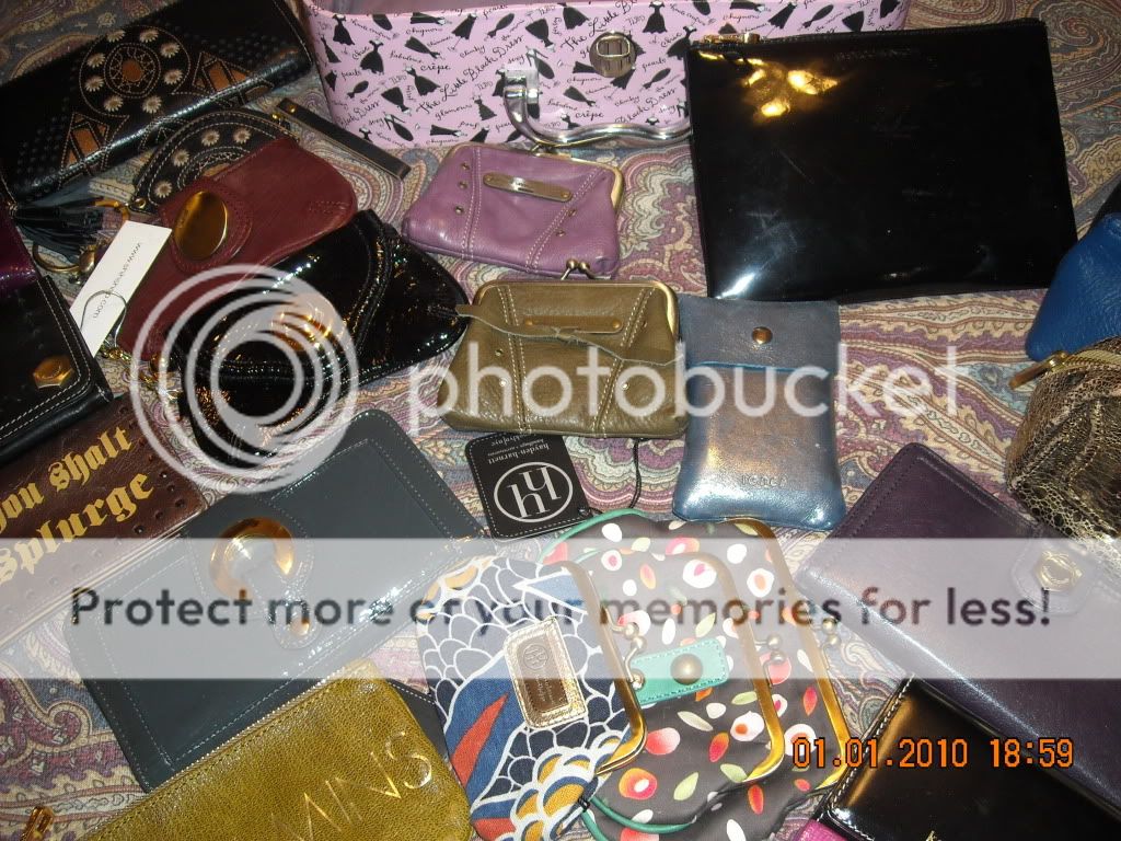 Accessories2.jpg