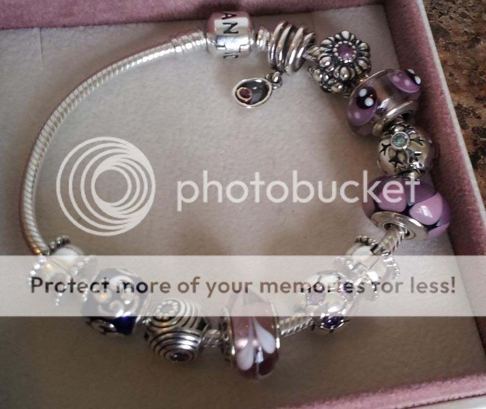 purple_041312.jpg