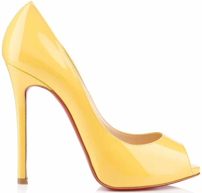 Christian-Louboutin-Flo-pump-Spring-20132.jpg