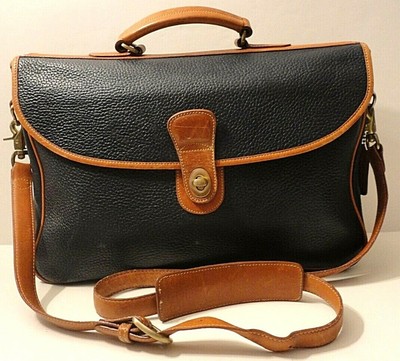 www.ebay.com