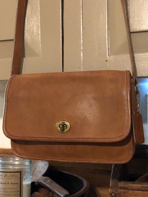 www.ebay.com