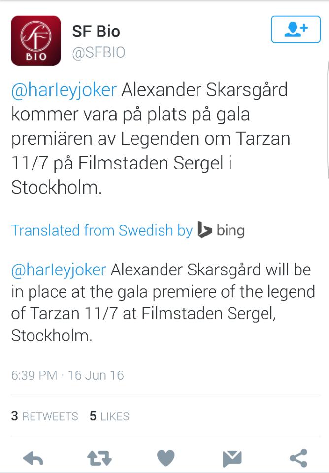 TucVlgy.jpg