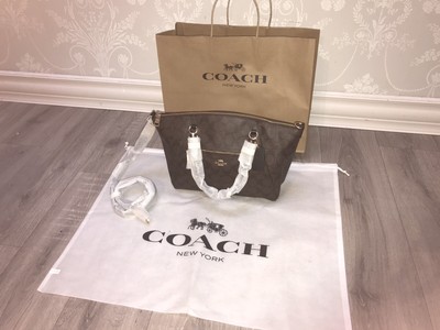 www.ebay.co.uk