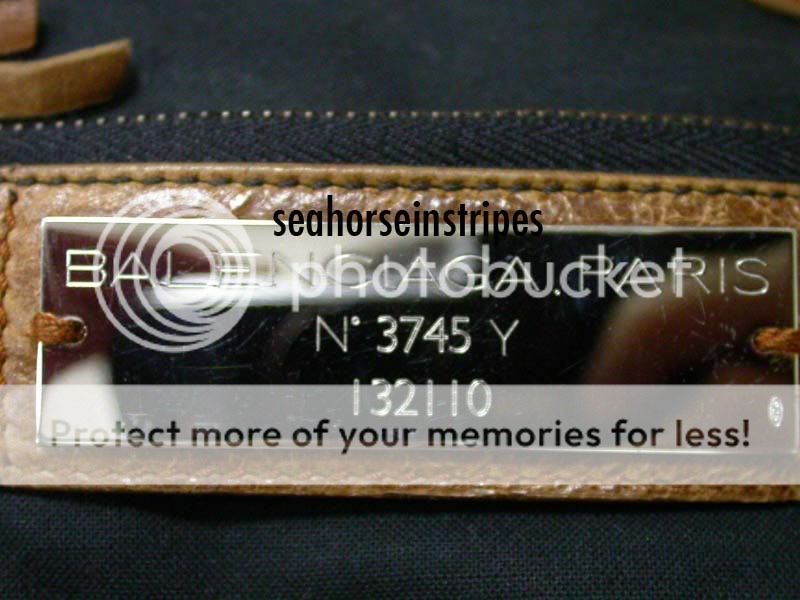 DSCN5513.jpg