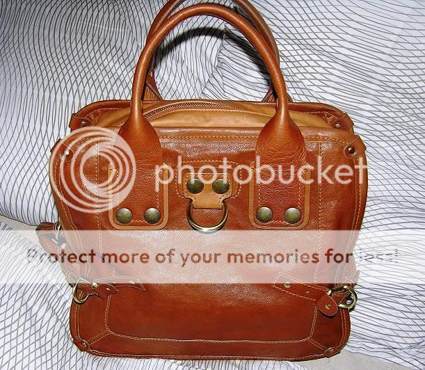 bag-01.jpg