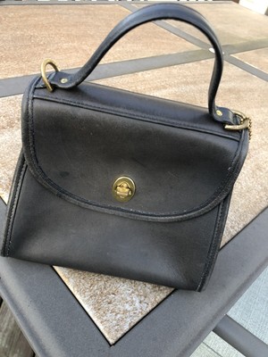 www.ebay.com