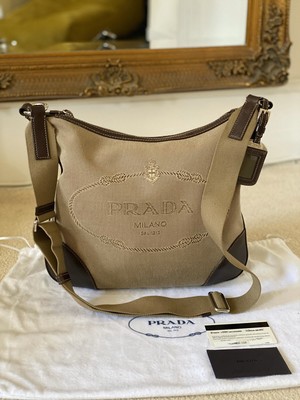 www.ebay.co.uk