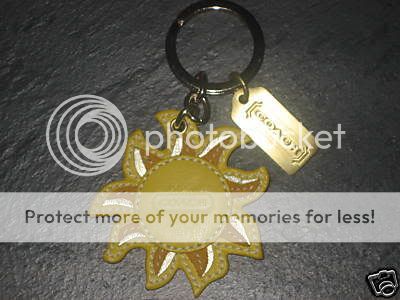 92006_genuine.jpg