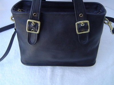 www.ebay.com