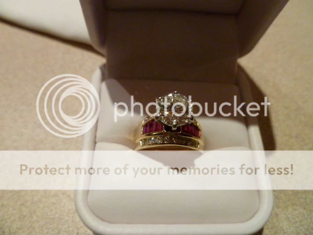 jewelry004.jpg