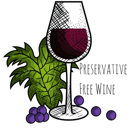 travellingcorkscrew.com.au