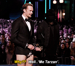tumblr_o5h2jzY5NE1qlgnv9o4_r3_250.gif