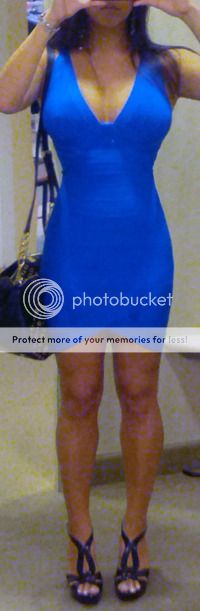 IMG_20120720_175856.jpg