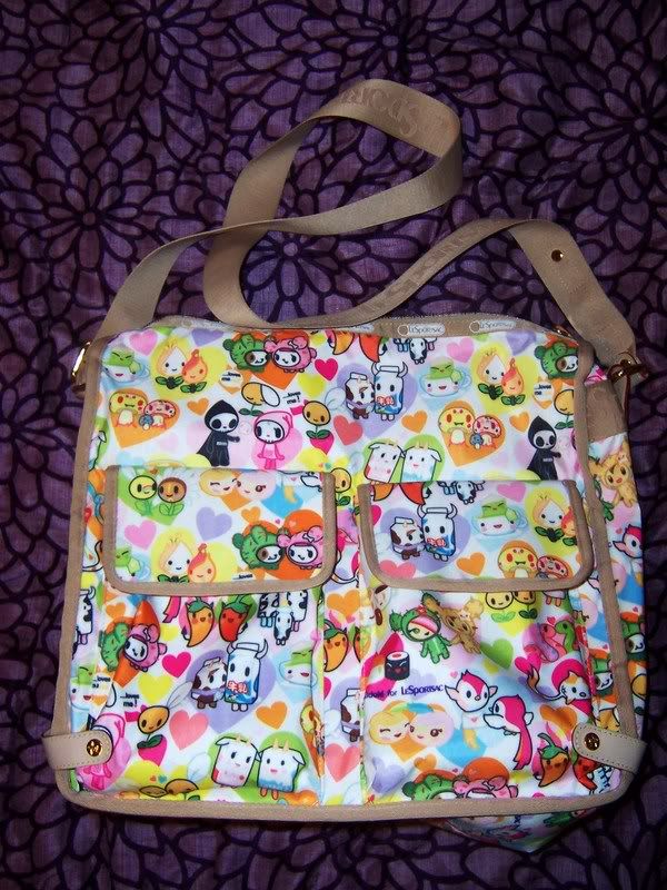 bags044.jpg