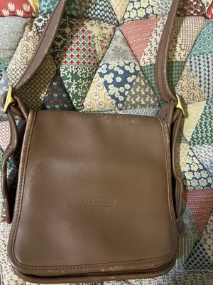 www.ebay.com