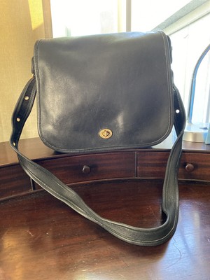 www.ebay.com