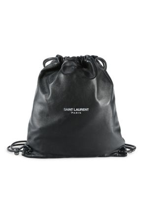 www.saksoff5th.com