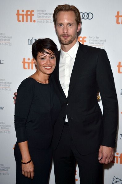 Alex-Getty-33.jpg