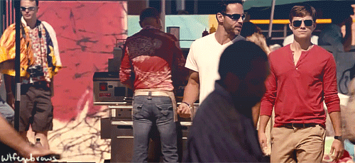 tumblr_mjhf73l0nz1r4dq19o5_500.gif