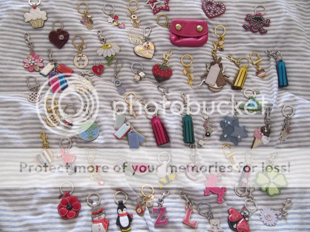 IMG_5280_zpse0f29dcb.jpg