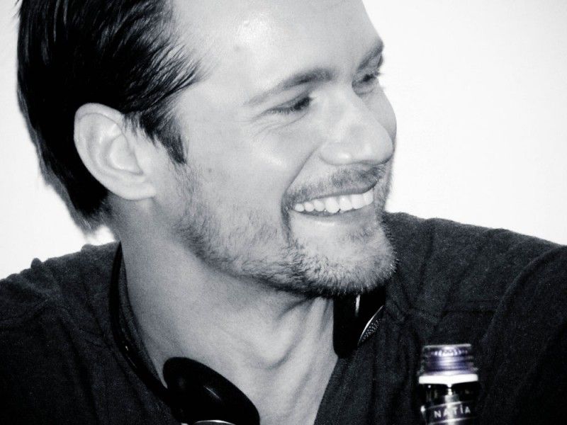 Alex-MPI-8.jpg