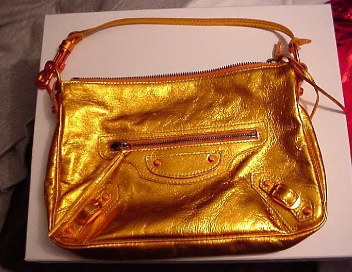OrangeMetallicShoulder-BESTWhole1.jpg
