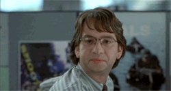 7829_300.gif