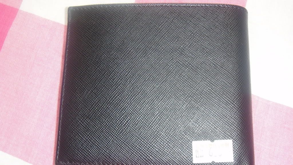 DSC02019.jpg