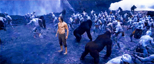 tumblr_o470gf0p671qaufopo4_500.gif