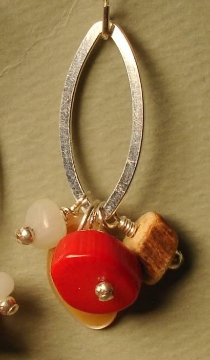 tinaricecoralwoodshellandamazonitee.jpg